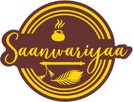 Saanwariyaa